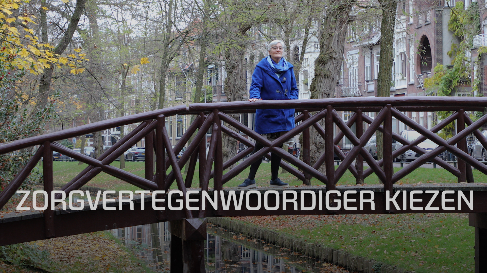 Bekijk de video: Zorgvertegenwoordiger kiezen