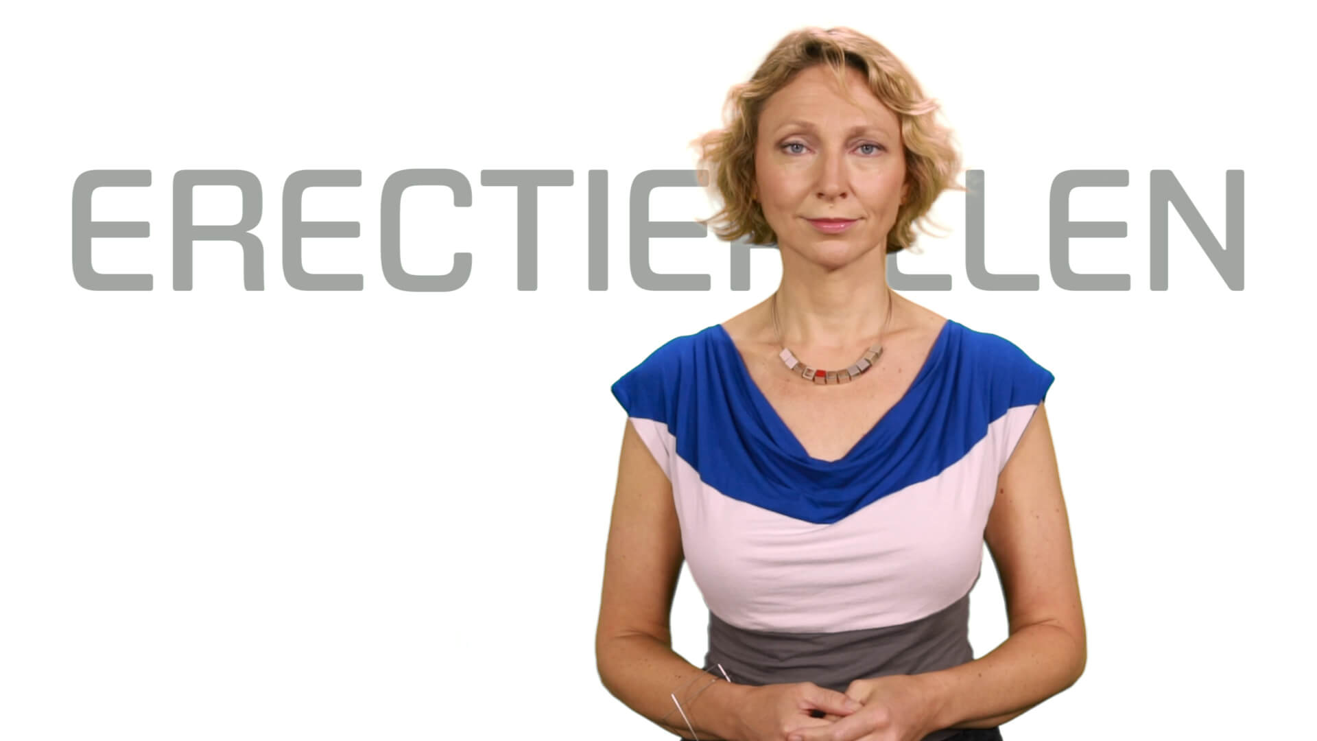 Viagra Pillen Betekenis