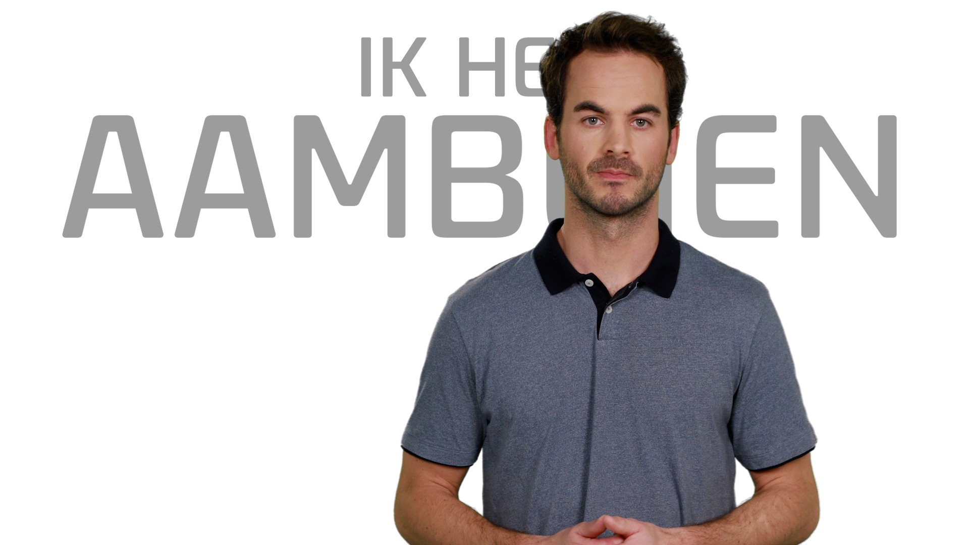 Ik heb aambeien | Thuisarts.nl