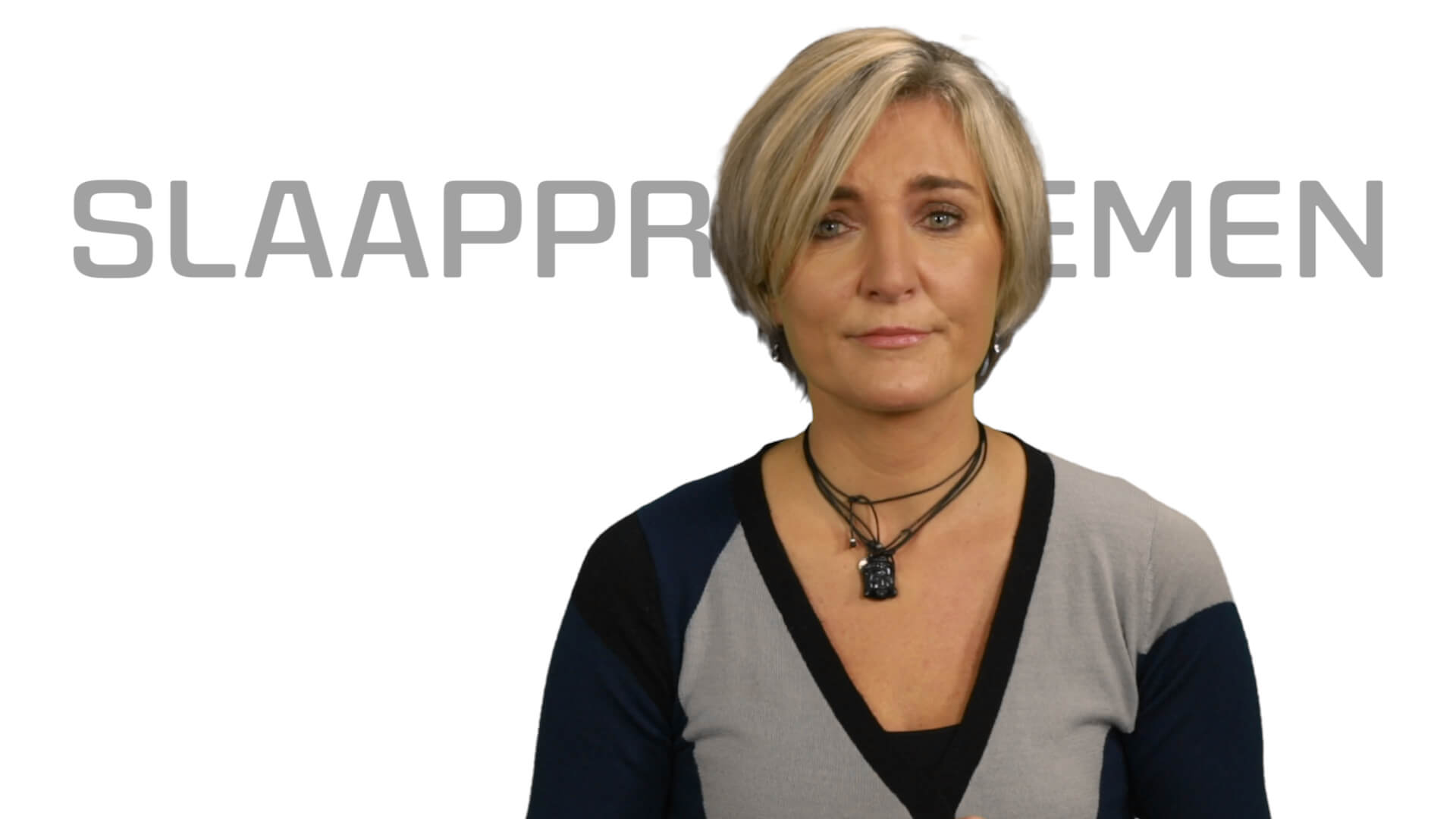 slaappillen zopiclon bestellen