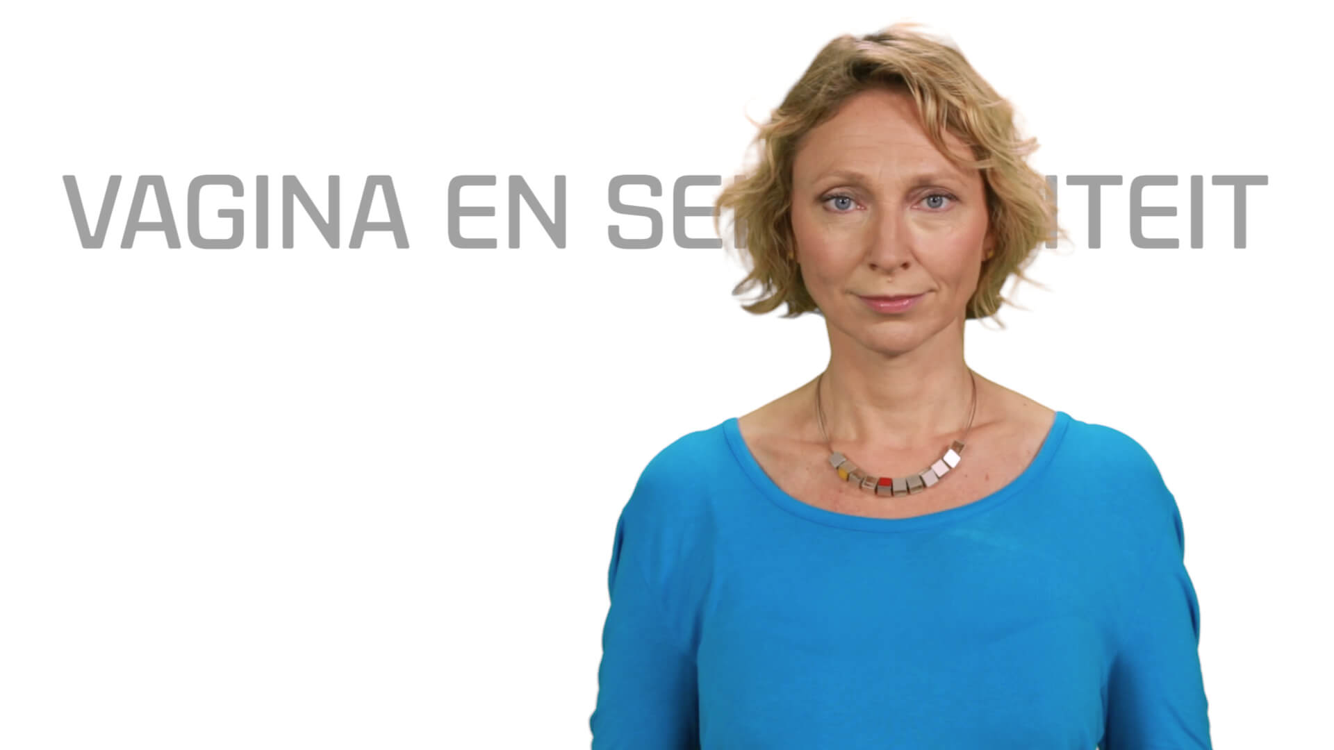 Uy qurilishi soxta vagina Uy qurilishi soxta vagina